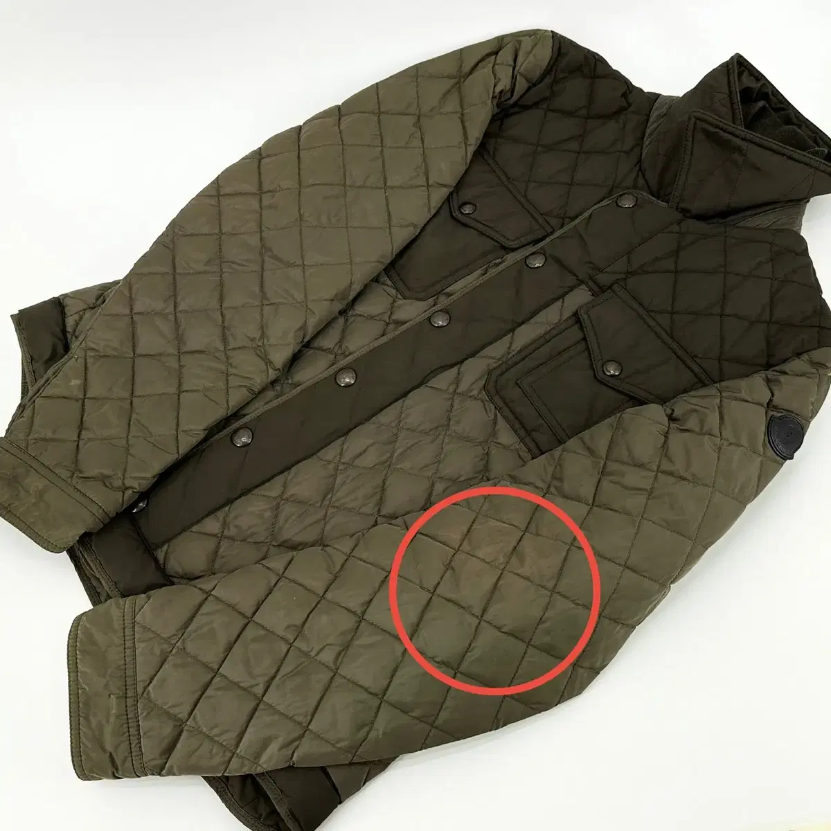 thumbnail-6